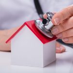 home care doctors